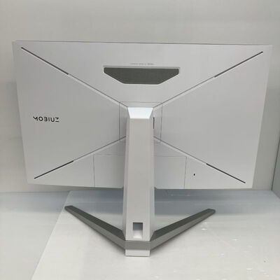 【徳島住吉店】中古  BenQ MOBIUZ EX3210U 5230000886 