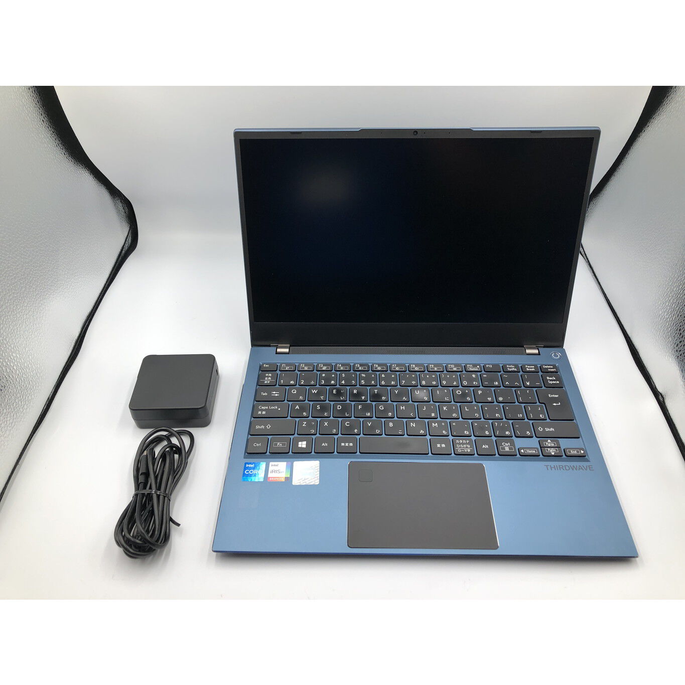 Windowsノート本体 Dospara i5-7200U 8GB SSD256GB Win11 FHD 楽天市場】ドスパラ（パソコン｜パソコン・周辺機器）の通販