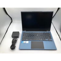 中古  THIRDWAVE BizPro14 181509 