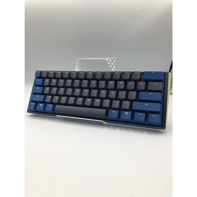 【水戸赤塚店】中古  Ducky　one3 mini 4680002493 