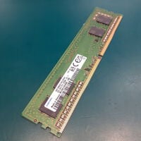 中古  PC4-25600 8GB デスクトップ用(DDR4-3200) 140727 
