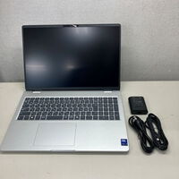 中古  Dell　Pro16 PC16250 3330003259 