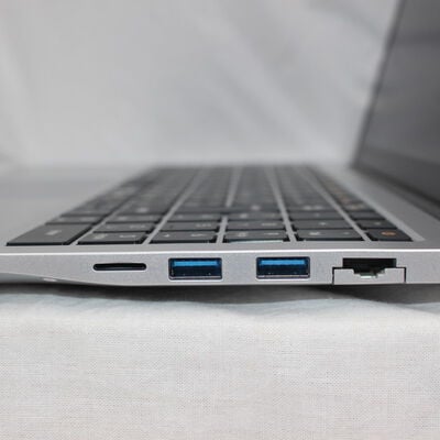 【仙台店】中古  THIRDWAVE DX-R5S 195381 