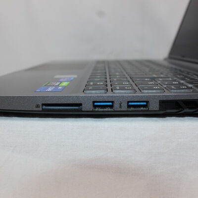 【仙台店】中古  THIRDWAVE raytrek R5-AA5 188872 