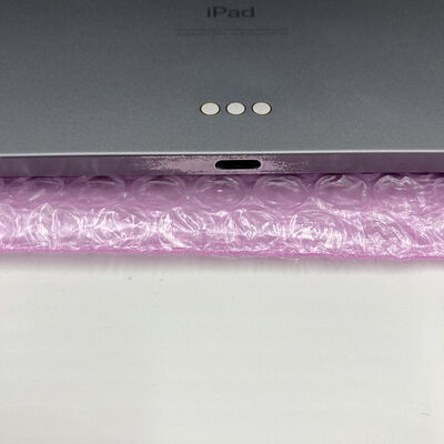 【熊本浜線店】中古  Apple iPad Pro 12.9 (2018) Wi-Fi 64GB スペースグレイ MTEL2J/A 138530 