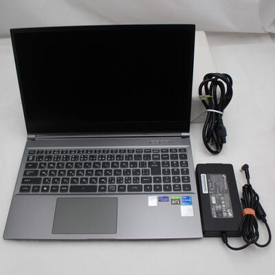 【通販センター】中古  THIRDWAVE raytrek R5-AA6 198811 