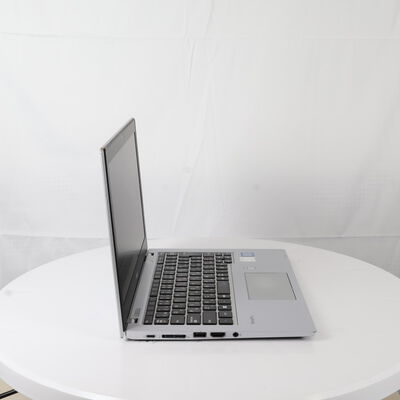 【通販センター】中古  NEC PC-VKM16BZG6 (Intel Core i5 8365U 1.60GHz/8GB/SSD256GB/なし/オンボード/13.3/1366x768/Wi-Fi/WEBCAM/W11H MAR) 184421 