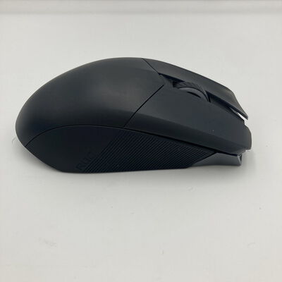 【白山FM松任店】中古  ROG Chakram X 4950000981 