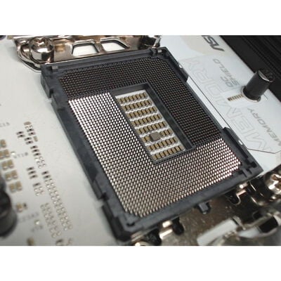 【前橋ｲﾝﾀｰｱｶﾏﾙ店】中古  ASRock Z890 Steel Legend WiFi(Z890 1851 ATX DDR5 172165 