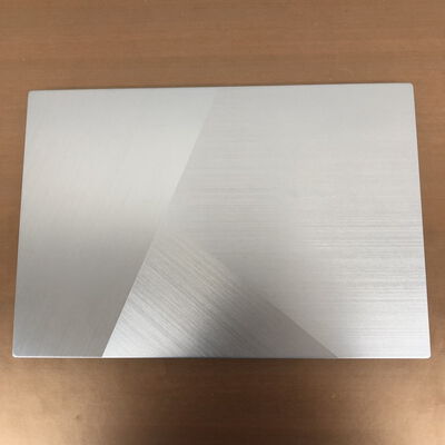 【長野稲里店】中古  THIRDWAVE BizPro14 181598 