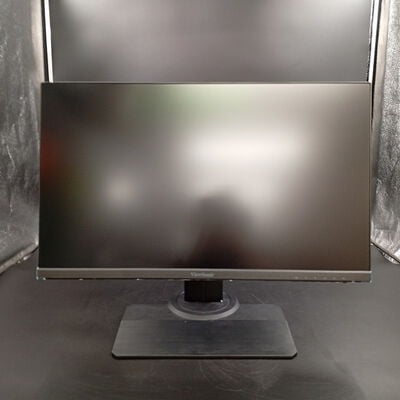 【大須店】中古  Viewsonic XG2431 (23.8"W 2H1DP 1ms IPS 240Hz) 3120021650 