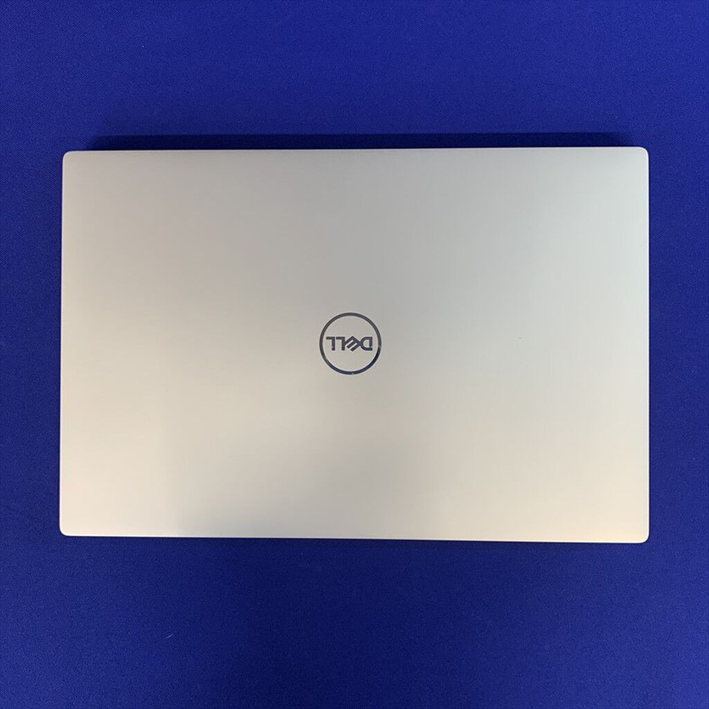 中古 DELL XPS 14 9440 (Intel Core Ultra 7 155H/16GB/RTX4050//W11P
