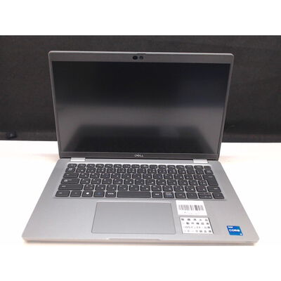 【前橋ｲﾝﾀｰｱｶﾏﾙ店】中古  DELL Latitude 5420 (INTEL Core i5 1145G7 2.6GHz/16GB/SSD512GB/-/オンボード/14/1920x1080/Wi-Fi/WEBCAM/W11P64) 180647 