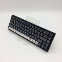 中古  LUMINKEY Magger 68 HE Pro S(英語配列) Ano-Black 1300008271 