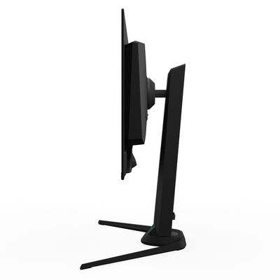 GIGABYTE  AORUS FO27Q2 (27インチワイド 液晶モニター) ドスパラ限定モデル 