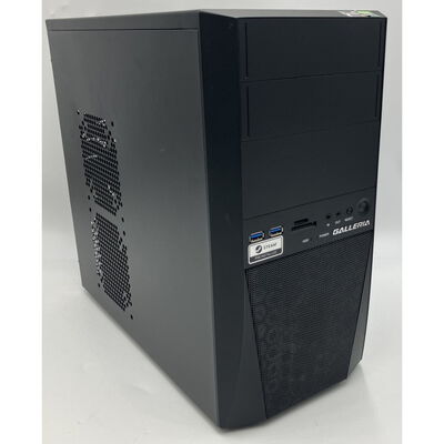 【鹿児島店】中古  OMEN by HP 30L Desktop GT13-0000jp(i7 10700KF/32GB/RTX3080) 4700000440 