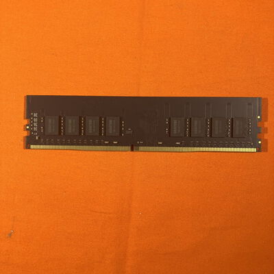 【なんば店】中古  PC4-21300 16GB デスクトップ用 135638 