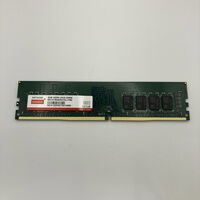 中古  PC4-19200 8GB デスクトップ用 126163 