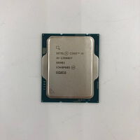 中古  Intel Core i9-13900KF(1700/3.0G/36M/C24/T32) 1460019396 
