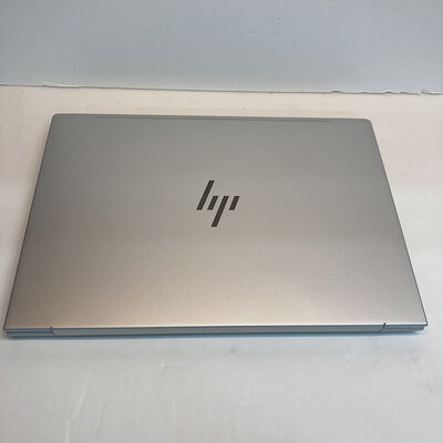 【京都店】中古  HP EliteBook 660 G11(Intel Core Ultra 7 165U/16GB/SSD512GB/なし/オンボード/16/1920x1200/Wi-Fi/WEBCAM/W11H64 MAR) 183473 