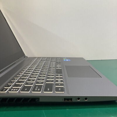 【神戸・三宮店】中古  raytrek R5-RL5(i7-13700H/32GB/SSD1TB/RTX4050/W11H) 3430005758 