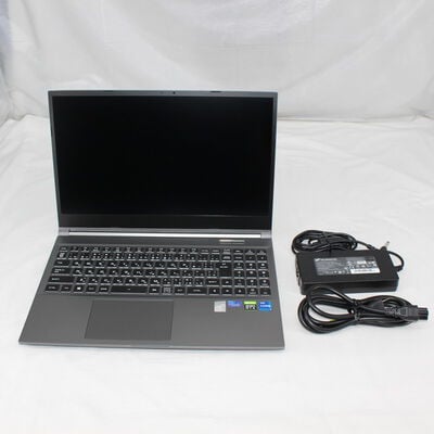 【通販センター】中古  THIRDWAVE raytrek R5-TA6 181300 