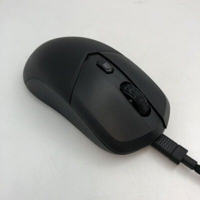【福井日之出店】中古  MSI VERSA 300 WIRELESS 5200001265 
