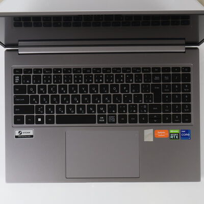 【通販センター】中古  THIRDWAVE GALLERIA XL7C-R36H 201624 