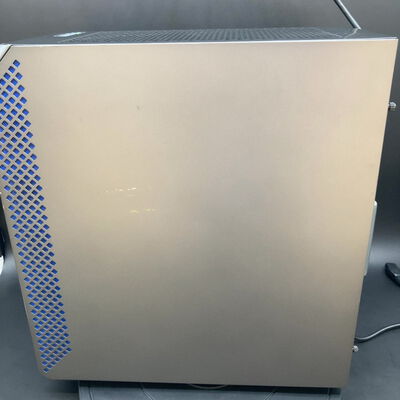 【佐賀南部バイパス店】中古  GALLERIA　XA7C-R36T(i7 12700/16GB/SSD1TB/RTX3060Ti/W11H) 5250001793 