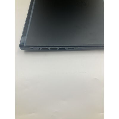 【秋葉原本店】中古  MSI cyborg14-A13V(i7-13620H/16GB/SSD1TB/RTX4060/W11H) 3410011974 