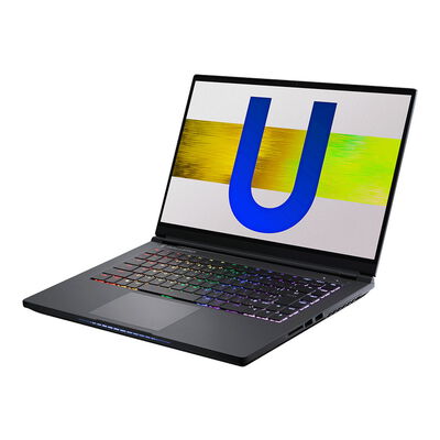 中古 THIRDWAVE GALLERIA UL7C-R36 169755【ゲーミングPC 