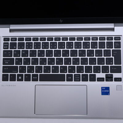 【通販センター】中古  HP EliteBook 630 G10 (Intel Core i5-1335U 1.30GHz/16GB/SSD256GB/-/オンボード/13.3/1920x1080/GbE/Wi-Fi/WEBCAM/W11P) 190331 
