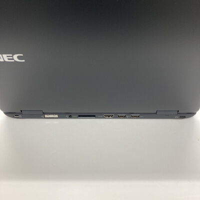 【神戸・三宮店】中古  NEC VKT10 (INTEL Core i5 10210Y 1.0GHz/8GB/SSD256GB/-/オンボード/12.5/1920x1080/Wi-Fi/WEBCAM/W11H64) 179608 