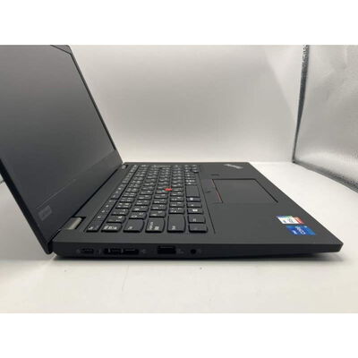 【仙台店】中古  Lenovo ThinkPad L13 Gen2 (Core i5-1135G7/16GB/SSD 256GB/-/-/WLAN/13.3インチFHD/W11P/-) 3240011039 