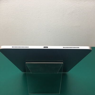 【佐賀南部バイパス店】中古  Apple iPad Air （第5世代/2022）Wi-Fi 64GB スターライト MM9F3J/A 150128 