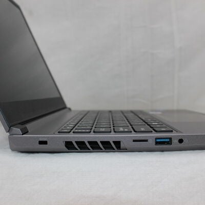 【神戸・三宮店】中古  THIRDWAVE GALLERIA RL7C-R45-4 184218 