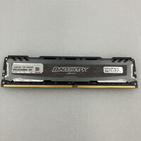 中古  PC4-21300 8GB デスクトップ用 126165 