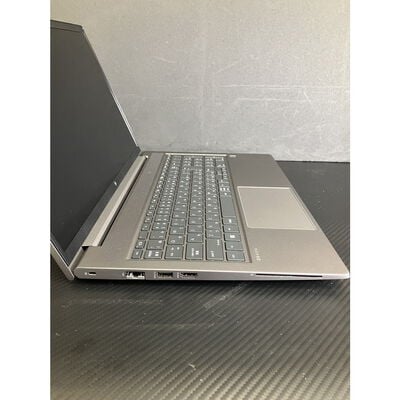 【富士青葉店】中古  HP ZBook Power G10(AMD Ryzen 9 PRO 7940HS w/ Radeon 780M Graphics/64GB/SSD2TB SSD2TB/なし/NVIDIA RTX 2000 Ada Generation Laptop GPU 8GB/15.6/1920x1080/Wi-Fi/W11H64 MAR) 171174 