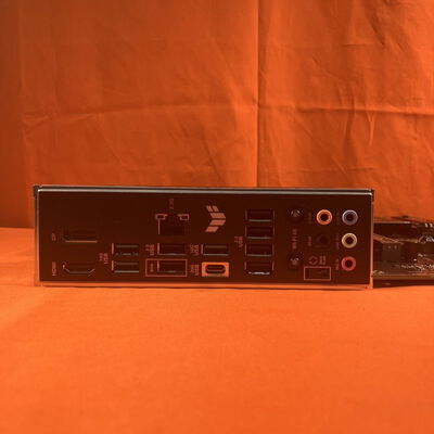 【なんば店】中古  ASUS TUF GAMING B650E-PLUS WIFI (B650E ATX DDR5) 3280021876 