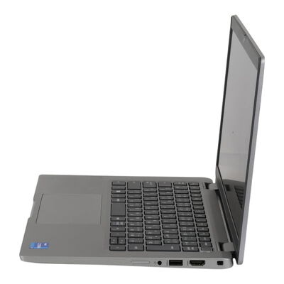【通販センター】中古  DELL Latitude 5320(Intel Core i7 1185G7/16GB DDR4 (PC4)/SSD512GB/なし/オンボード/13.3/1920x1080/Wi-Fi/W11H64 MAR) 204639 