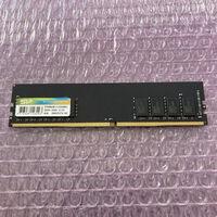 中古  PC4-21300 8GB デスクトップ用 126165 