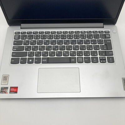【神戸・三宮店】中古  IdeaPad 14MN7(Ryzen 5 7520U/8GB/SSD512GB/W11H) 3430006378 