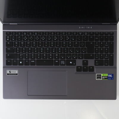 【通販センター】中古  THIRDWAVE GALLERIA XL7C-R56-6A 199090 