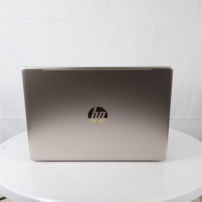 【通販センター】中古  HP Pavilion Plus Laptop 14-eh0009TU (Core i7-12700H/16GB/オンボード) 203005 