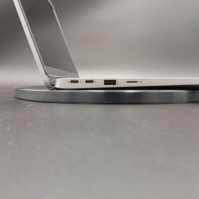 【大須店】中古  DELL Latitude 5320 (Intel Core i7 1185G7 3.0GHz/16GB/SSD256GB/-/-/13.3/1920x1080/Wi-Fi/W11H64) 172409 