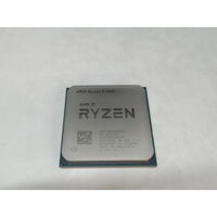 中古  AMD Ryzen 5 3600 (AM4/3.6/35M/C6/T12/65W) 140027 