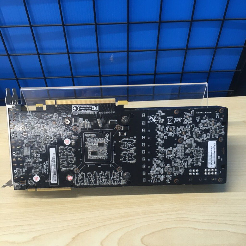 中古 Palit NE6207S019P2-180F (RTX2070 SUPER 8GB) 3310006079