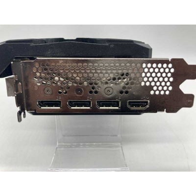【郡山安積店】中古  Intel Arc A770 Phantom Gaming D 8GB OC 178416 