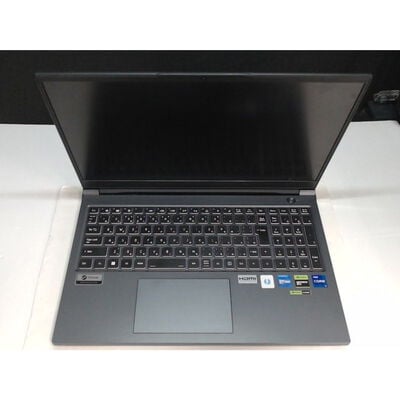 【前橋ｲﾝﾀｰｱｶﾏﾙ店】中古  GALLERIA ZL7C-R47(i7-13700HX/32GB/SSD2TB/RTX4070/W11H) 4540001738 