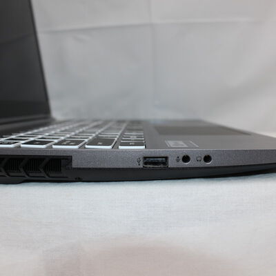 【甲府飯田店】中古  THIRDWAVE GALLERIA RL7C-R45-5N 194416 